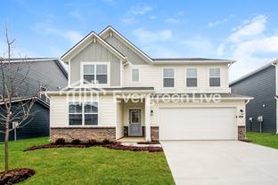 941 Penrose Pl - Photo 1 of 1