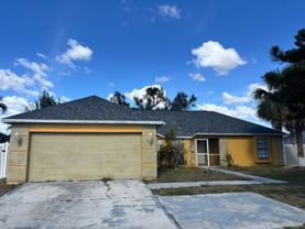 2111 Hancock Bridge Pkwy - Photo 1 of 1