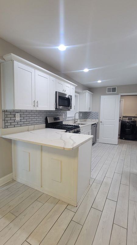12400 Shadow Ln - Photo 2 of 3