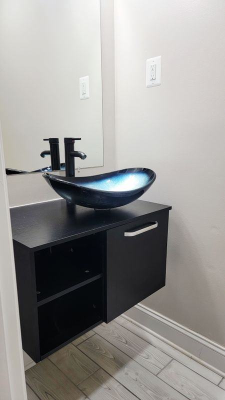 12400 Shadow Ln - Photo 3 of 3