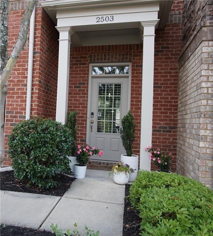 2503 Norwood Dr Se - Photo 4 of 46