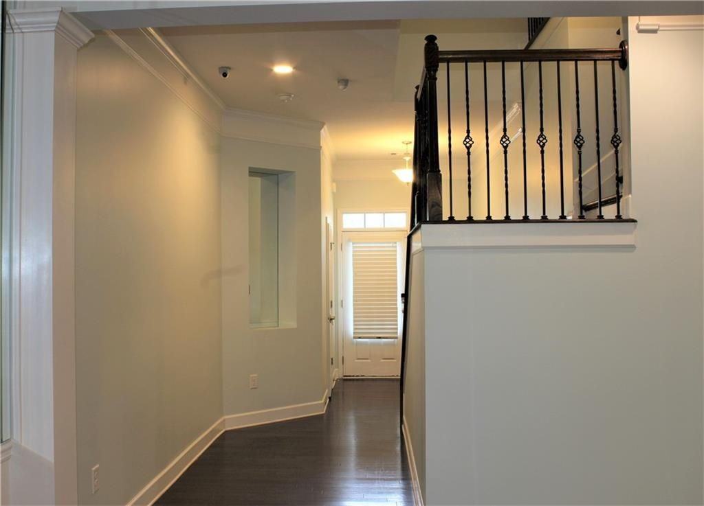 2503 Norwood Dr Se - Photo 5 of 46