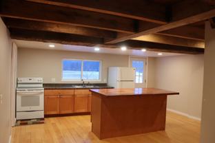 311 Main St - Photo 1 of 1