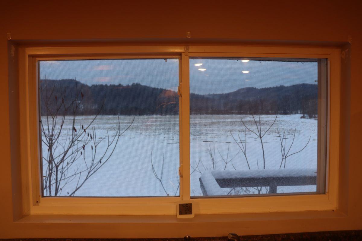 311 Main St - Photo 6 of 9