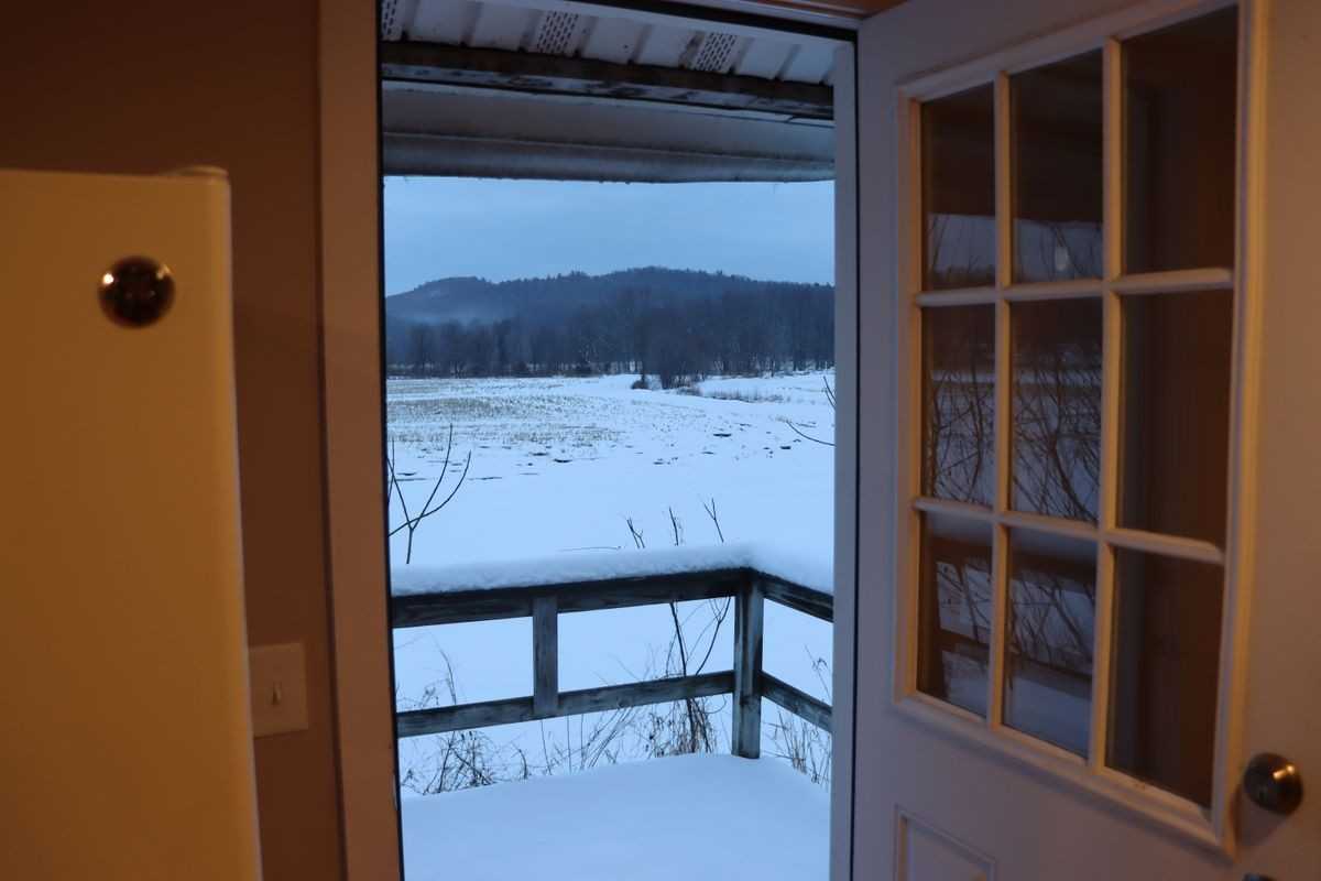 311 Main St - Photo 7 of 9