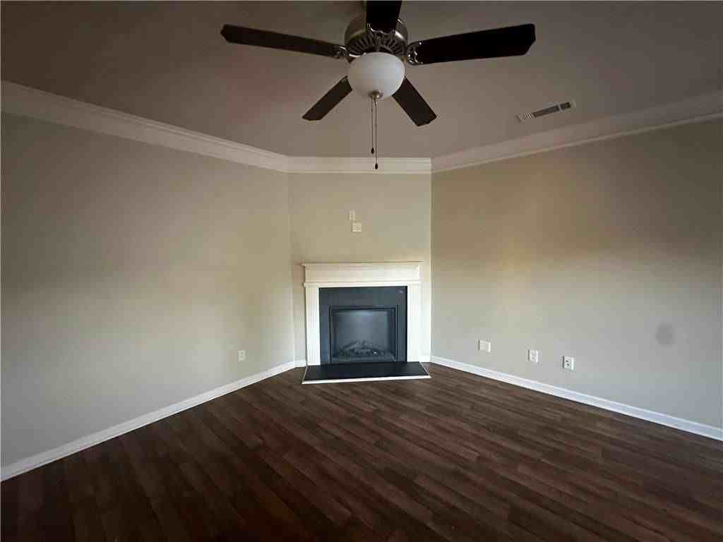 346 Turtle Creek Dr - Photo 4 of 11