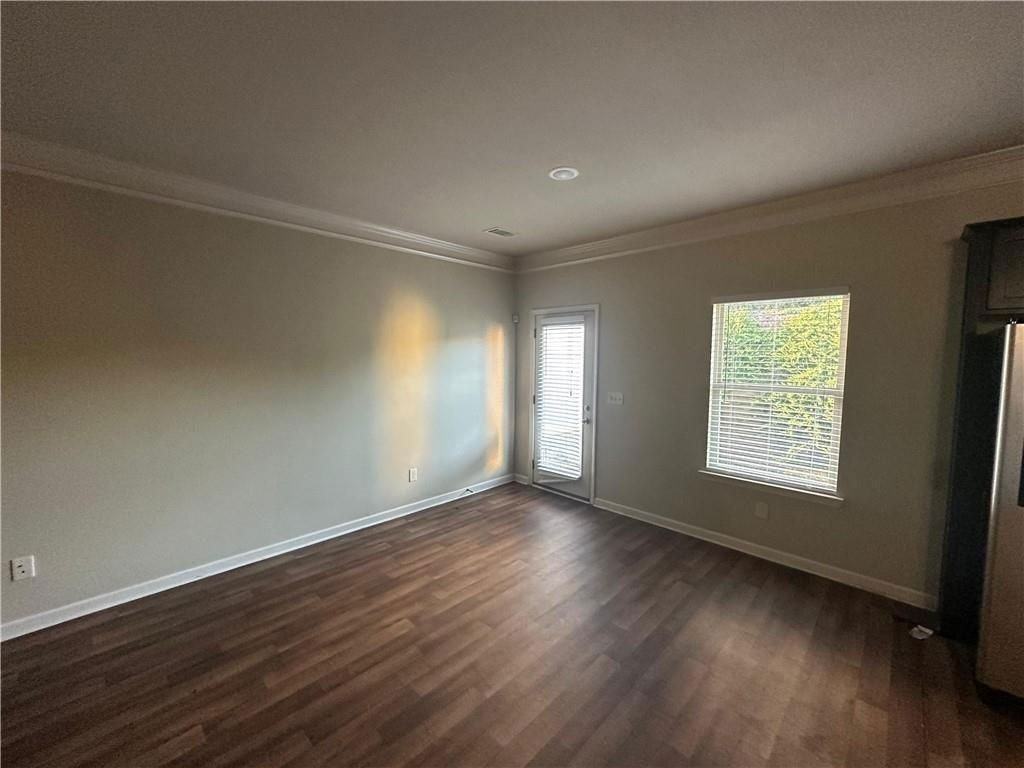 346 Turtle Creek Dr - Photo 7 of 11