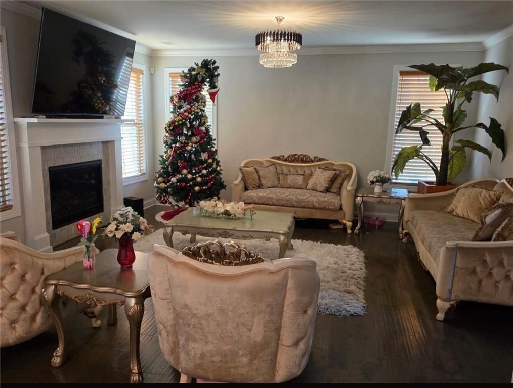 4082 Groveland Park Dr - Photo 2 of 21