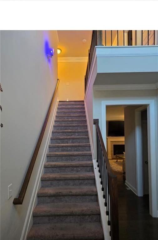 4082 Groveland Park Dr - Photo 5 of 21