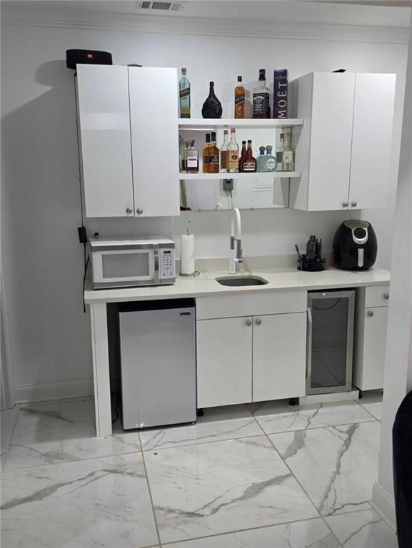 4082 Groveland Park Dr - Photo 7 of 21