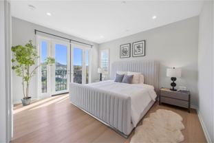 196 Milky Way - Photo 1 of 1