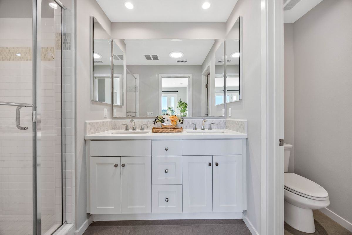 196 Milky Way - Photo 3 of 34