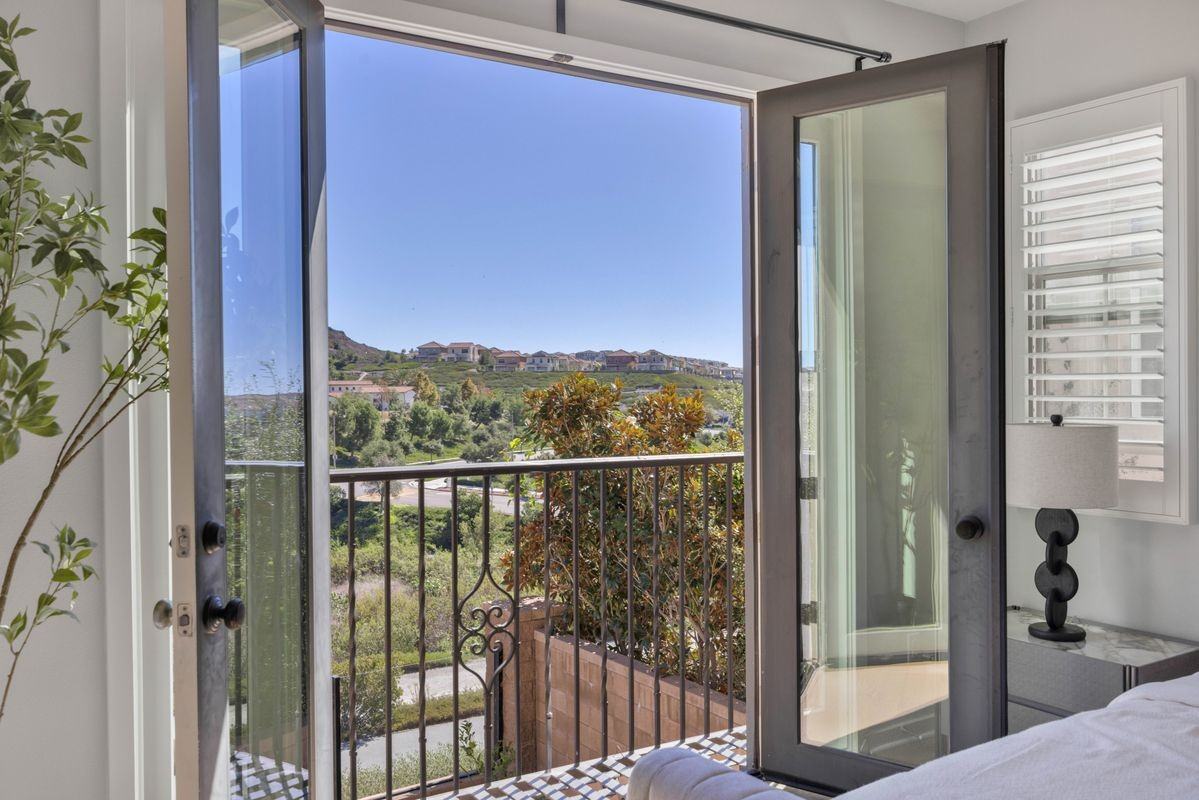 196 Milky Way - Photo 5 of 34