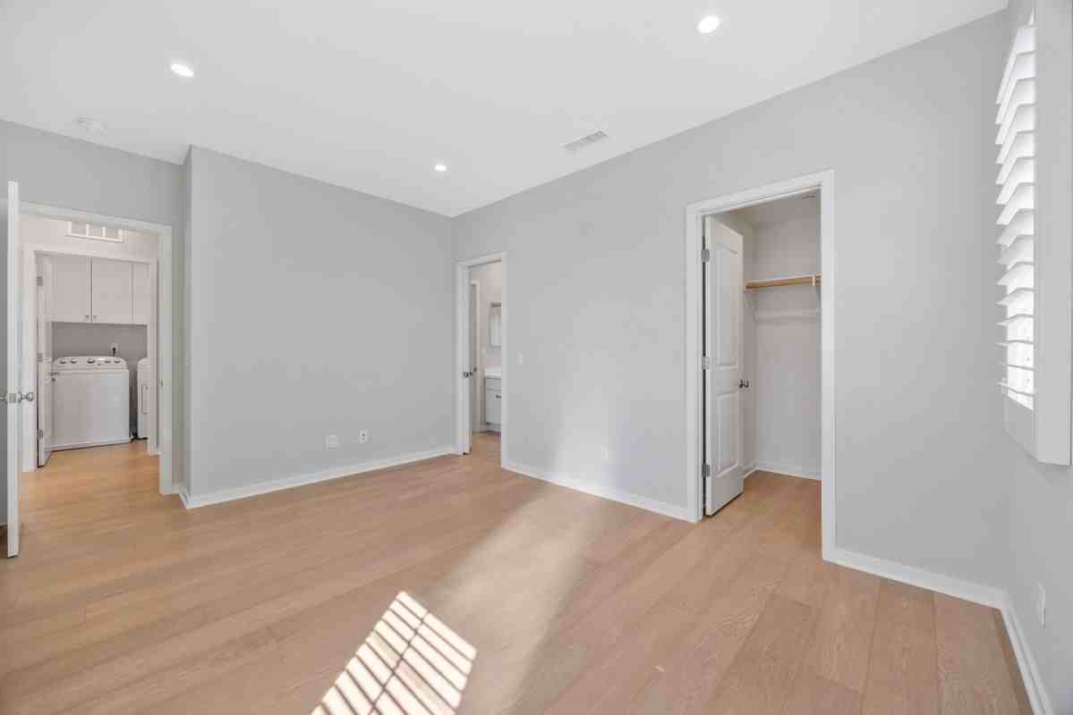 196 Milky Way - Photo 7 of 34