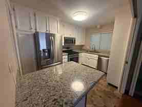 706 E Ave - Photo 1 of 1