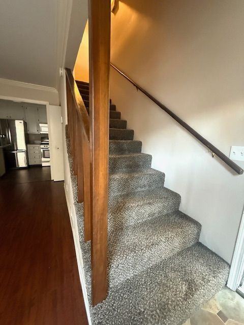 706 E Ave - Photo 4 of 16