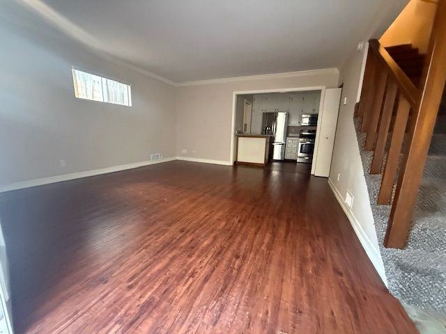 706 E Ave - Photo 5 of 16