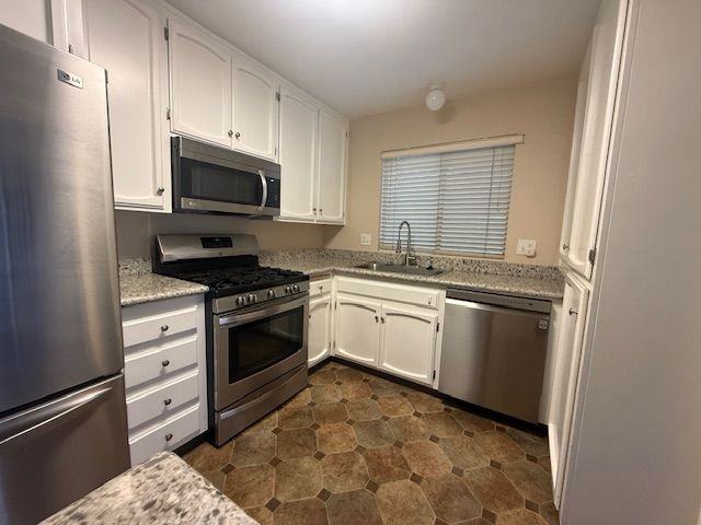 706 E Ave - Photo 6 of 16