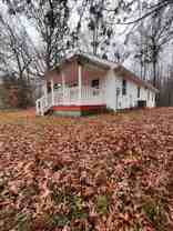 2073 Warrenton Rd - Photo 1 of 1