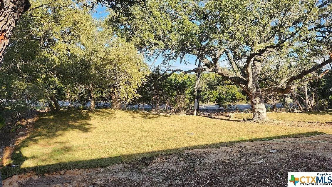 151 Twin Elm Dr - Photo 7 of 11