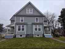 38 N Elm St - Photo 1 of 1