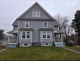 featured image of 38 N Elm St