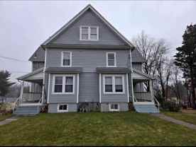 38 N Elm St - Photo 1 of 1