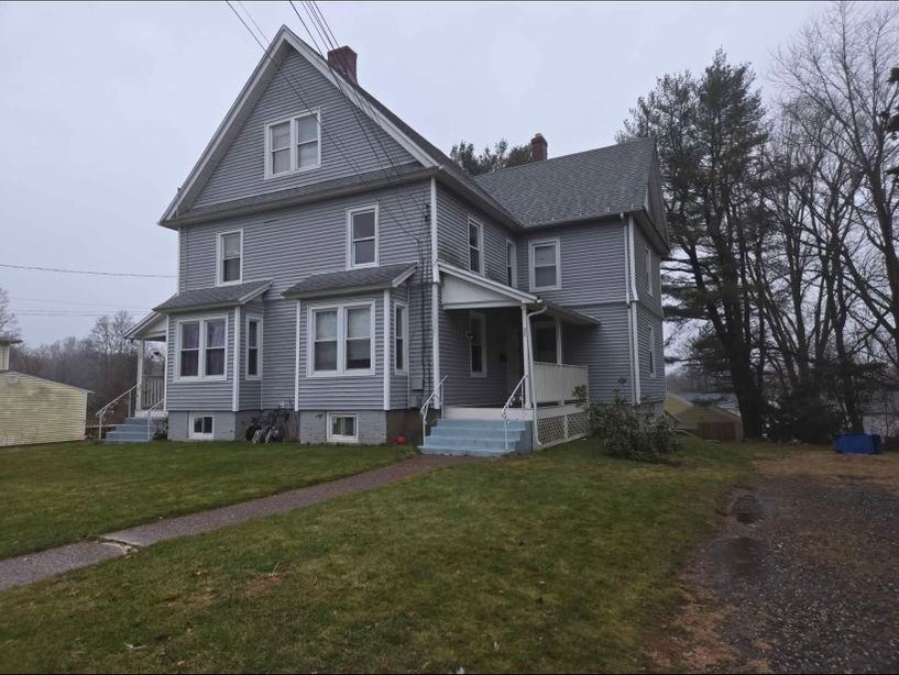 38 N Elm St - Photo 2 of 11