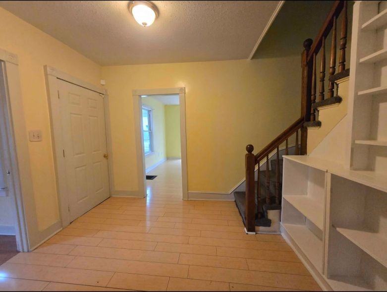 38 N Elm St - Photo 3 of 11