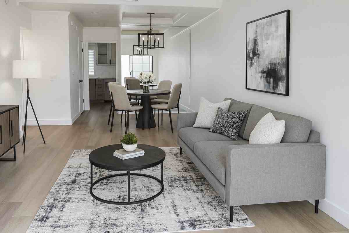 5145 Yarmouth Ave ##19 - Photo 4 of 4