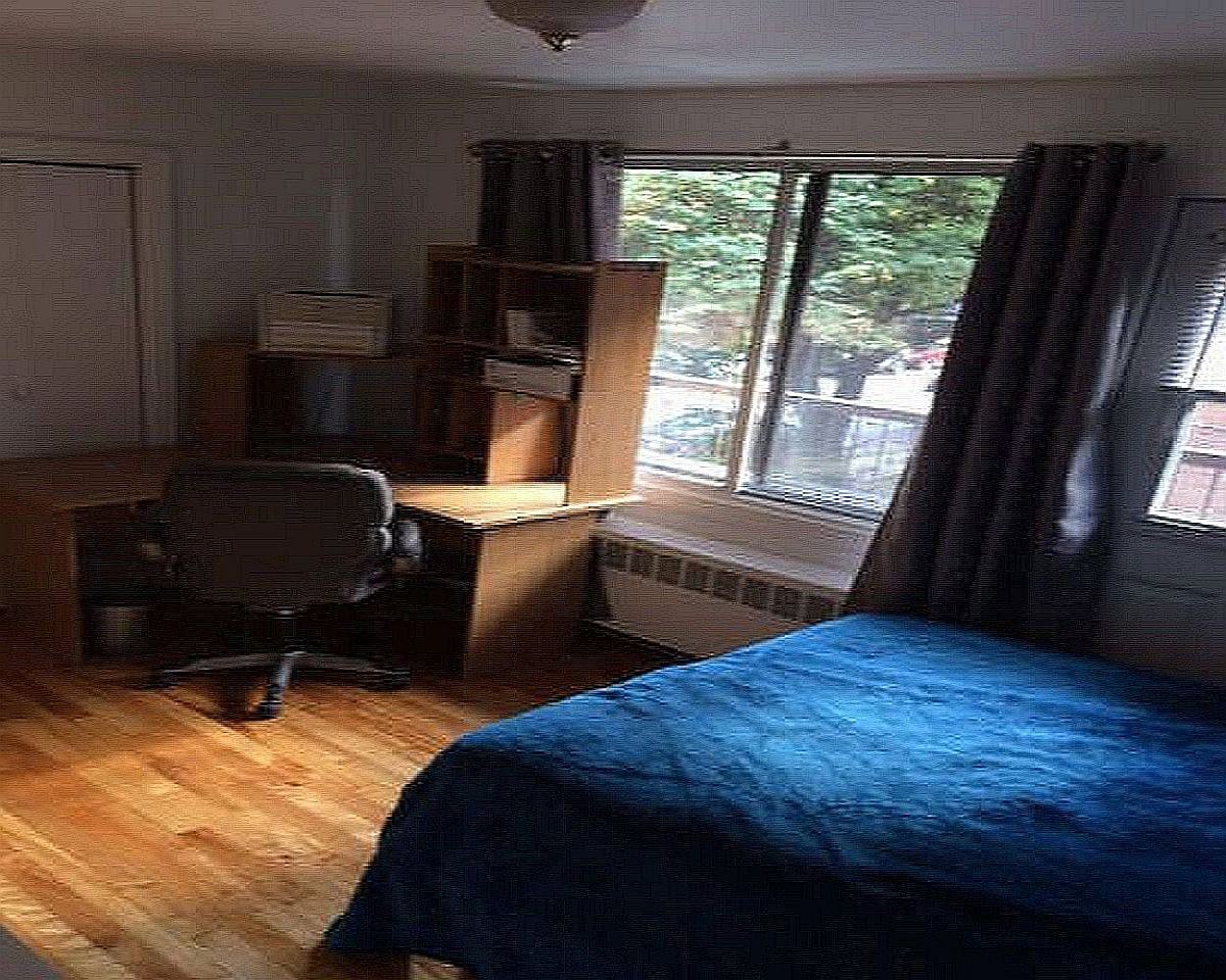 2675 Chemin Bedford - Photo 5 of 10