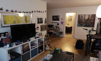 featured image of 2675 Chemin Bedford