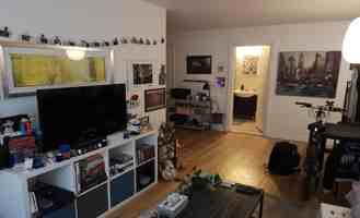 2675 Chemin Bedford - Photo 1 of 1