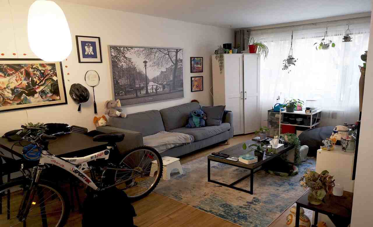 2675 Chemin Bedford - Photo 2 of 10