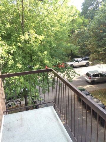 2675 Chemin Bedford - Photo 6 of 10