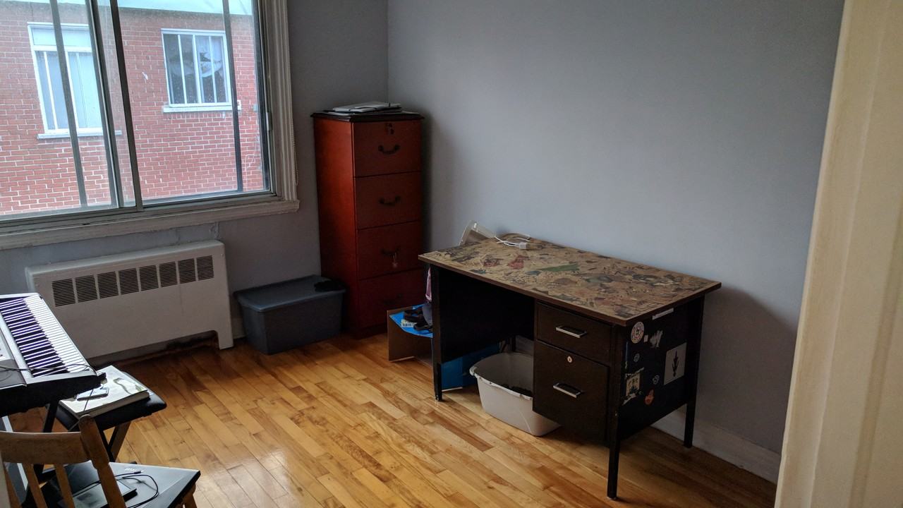 2675 Chemin Bedford - Photo 7 of 10