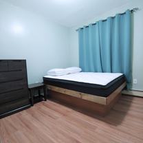 Intervale Ave & E 165th St - Photo 1 of 1