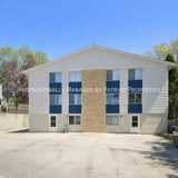 Palmer Park Apartments - Photo 1 of 1