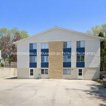 Palmer Park Apartments - Photo 1 of 1