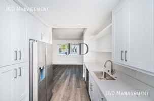 featured image of 7508 Church St