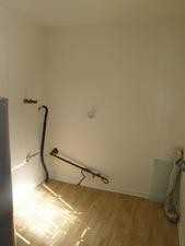 4519 Windsor Ct - Photo 2 of 12