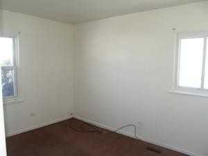 4519 Windsor Ct - Photo 3 of 12