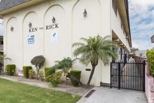 7929 Stewart & Gray Rd - Photo 1 of 1