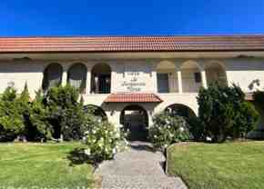 11926 Bellflower Blvd - Photo 1 of 1