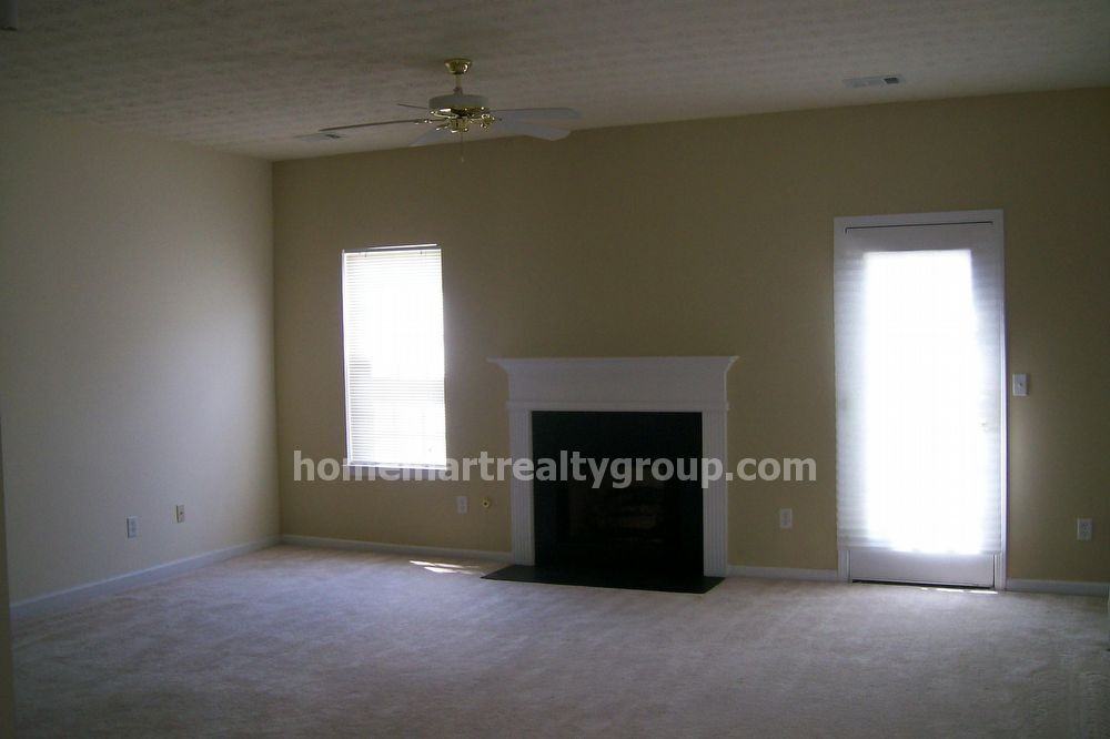 1516 Parc Main St - Photo 2 of 5