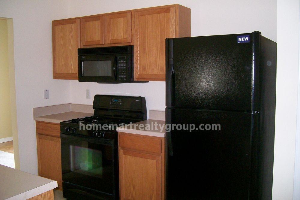 1516 Parc Main St - Photo 3 of 5
