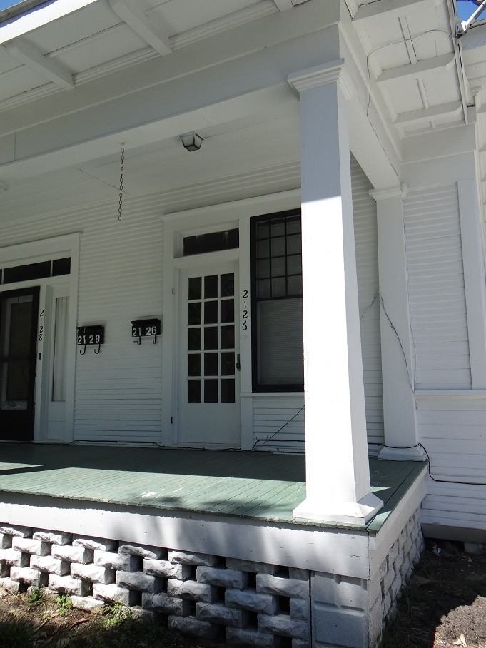 2126 Orange St - Photo 2 of 11