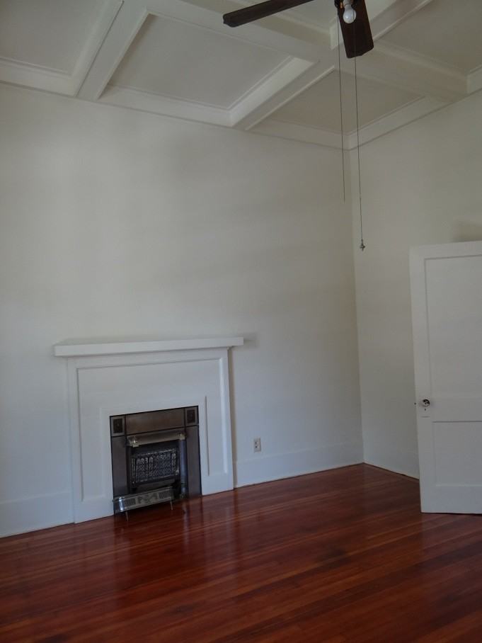 2126 Orange St - Photo 3 of 11