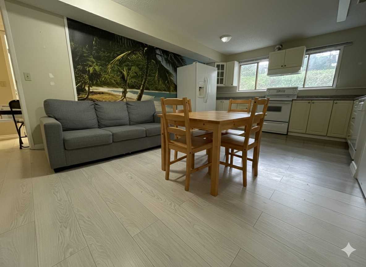 21445 76th Ave - Photo 3 of 9