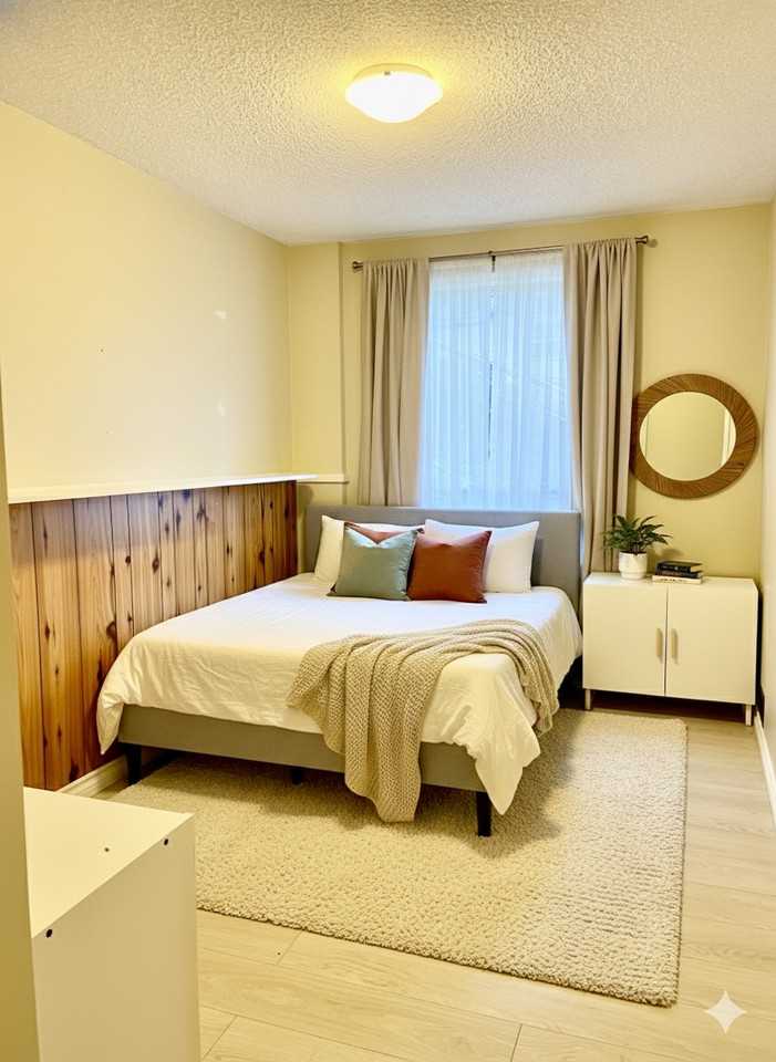 21445 76th Ave - Photo 4 of 9